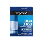 Esranın Dünyası Neutrogena Hydro Boost 50 ml Gece Kremi