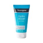 Esranın Dünyası Neutrogena Norveç Formülü Hydro Boost Jel El Kremi (75 Ml)