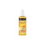 Esranın Dünyası Neutrogena Soothing Clear Tonik Yüz Bakım Tonik Sprey (125 Ml)