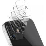 Esranın Dünyası Newface Xiaomi Redmi 10 2022 Kamera Lens Koruma Cam