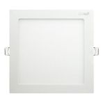 Esranın Dünyası Nextled 12W-SLK Beyaz LED Slim Ampul [enerji Sınıfı A]