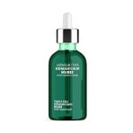 Esranın Dünyası Niacinamide Serum - 30 ml Derinlemesine Bakım