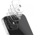 Esranın Dünyası Note 10 Kamera Lens Koruma Cam