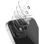 Esranın Dünyası Note 13 Pro 4g Kamera Lens Koruma Cam
