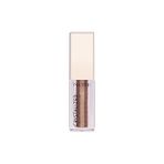 Esranın Dünyası Note Cosmetics Crystalized Liquid Eyeshadow Likit Metalik Göz Farı, 08 Vintage Bronze