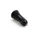 Esranın Dünyası Novoo 2.4A USB Araç Çakmaklık Şarj Cihazı