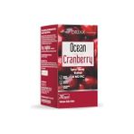 Esranın Dünyası Ocean Cranberry Takviye Edici Gıda 30 Kapsül - 10