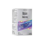 Esranın Dünyası Ocean Daily One Energy Multivitamin & Multimineral 30 Tablet Takviye Edici Gıda