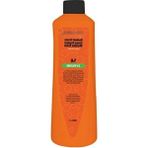 Esranın Dünyası Oksidan Krem - 20 Volume, 1000ML
