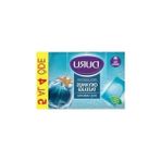 Esranın Dünyası Okyanus Esintisi Duş Sabunu - 5 x 150 gr (5 Al 4 Öde)