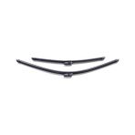 Esranın Dünyası Ön Cam Silecek Silgeç Takımı 65X45CM Vw Golf 8 Ile Uyumlu 2020-2024 5G1998002
