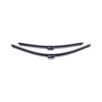 Esranın Dünyası Ön Cam Silecek Takımı 60-48CM Honda Civic Ile Uyumlu 11. Nesil 2022 Sonrası