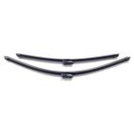 Esranın Dünyası Ön Cam Silecek Takımı - 60-48CM Uyumlu Araçlar Için