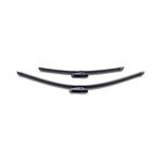 Esranın Dünyası Ön Cam Silecek Takımı 65-43CM Bmw 2 Serisi Ile Uyumlu Gran Coupe F44 2020-2024