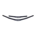 Esranın Dünyası Ön Cam Silecek Takımı, 65X35CM, Honda City (2021-2024)