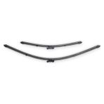 Esranın Dünyası Ön Cam Silecek Takımı 65X40CM 6F1998002 Seat Ibiza ile Uyumlu 2022-2026