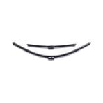 Esranın Dünyası Ön Cam Silecek Takımı Peugeot 3008 Ile Uyumlu 2021-2024 70X40CM