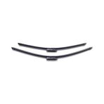 Esranın Dünyası Ön Cam Silecek Takımı Seti 75-65CM Renault Grand Scenic 3 Ile Uyumlu 2009-2016