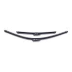 Esranın Dünyası Ön Cam Silecek Takımı Silgeç Seti 65-38CM Fiat Grande Punto Ile Uyumlu 2006-2011