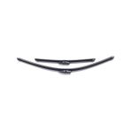 Esranın Dünyası Ön Cam Silecek Takımı Silgeç Seti 65-40CM Opel Corsa D ile Uyumlu 2007-2014