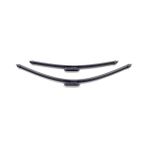 Esranın Dünyası Ön Cam Silecek Takımı Silgeç Seti 65-48CM Fiat Fiorino Ile Uyumlu 2008-2022