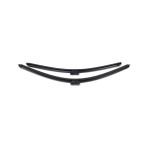 Esranın Dünyası Ön Cam Silecek Takımı Silgeç Seti 65-50CM Bmw Ix3 Ile Uyumlu 2021-2024