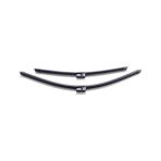 Esranın Dünyası Ön Cam Silecek Takımı Silgeç Seti Peugeot Ile Uyumlu 508 2 2019-2023 65-45CM