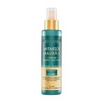 Esranın Dünyası Onarıcı Sıvı Saç Kremi - Hidrolize Keratin ve Argan Yağı