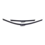 Esranın Dünyası Opel Corsa D 2007-2014 Için Ön Cam Silecek Takımı (65-40 Cm)
