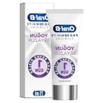 Esranın Dünyası Oral-B Pro 3D White Clinical Yoğun Beyazlık Parlak Beyaz Diş Macunu 75 ml