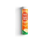 Esranın Dünyası Orzax Efervit Vitamin C 1000 Mg 20 Eff Tablet