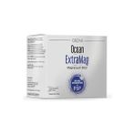 Esranın Dünyası Orzax Ocean Extramag 250 Magnezyum Sitrat + P5P 30 Saşe