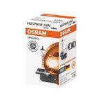 Esranın Dünyası Osram Ampul H27W/2 12V 27W 881 [enerji Sınıfı A]