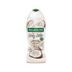 Esranın Dünyası Palmolive Body Butter Hindistan Cevizi Cazibesi Banyo ve Duş Jeli (500 Ml)