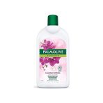 Esranın Dünyası Palmolive Naturals Siyah Orkide Ipeksi Yumuşaklık Nemlendirici Sıvı El Sabunu (700 Ml)