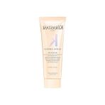 Esranın Dünyası Parlaklık Arttırıcı Saç Kremi, 75 Ml, Tüm Saç Tipleri Için Özel Formül