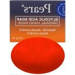 Esranın Dünyası Pears Gliserinli Glikolik Asit Sabun, 120 Gram