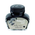 Esranın Dünyası Pelikan Mürekkep 4001, 30 Ml, Parlak Siyah, 1 Cam - 41 Delft Blue