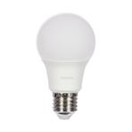 Esranın Dünyası Philips 40W LED Ampul, 6500K Beyaz Işık, E27 Normal Duy