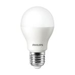 Esranın Dünyası Philips 75W LED Ampul, 6500K Beyaz Işık, E27 Normal Duy