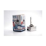 Esranın Dünyası Photon Ampul D1S 4300K +%50 Fazla Işık Xenon Pht PH4510