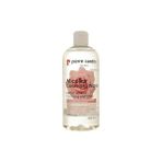 Esranın Dünyası Pierre Cardin Gently Cleansing Micellar Water With Rose Water & Niacinamide-Makyaj Temizleme Suyu