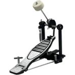 Esranın Dünyası Profesyonel Bateri Davul Single Kick Pedalı