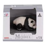 Esranın Dünyası Q9899-A83 Orman Hayvanları Figürleri -Birliktoys
