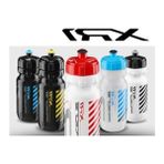 Esranın Dünyası Raceone Xr1 Matara 600ML Suluk Bisiklet Matarası