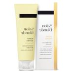 Esranın Dünyası Renk Açıcı Toner - Blonde Bal Rengi 120 ml