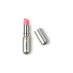 Esranın Dünyası Renkli Dudak Nemlendiricisi-Coloured Balm-04 Tutti Frutti- Shea Yağı ve Besleyici A,e,c Vitaminleri