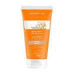 Esranın Dünyası Renkli Güneş Koruma Kremi Spf 50+ - Kuru ve Hassas Ciltler Için (50 Ml)