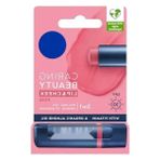 Esranın Dünyası Renkli Nemlendirici Dudak Bakım Kremi 4.8gr, SPF30, Allık Etkisi