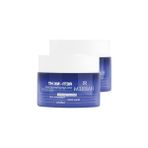 Esranın Dünyası Reti-Night Krem Yaşlanma Karşıtı Dolgunlaştırıcı Retinol & Kolajen Gece Bakım Kremi 50 ml